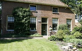 'T Ossenschot